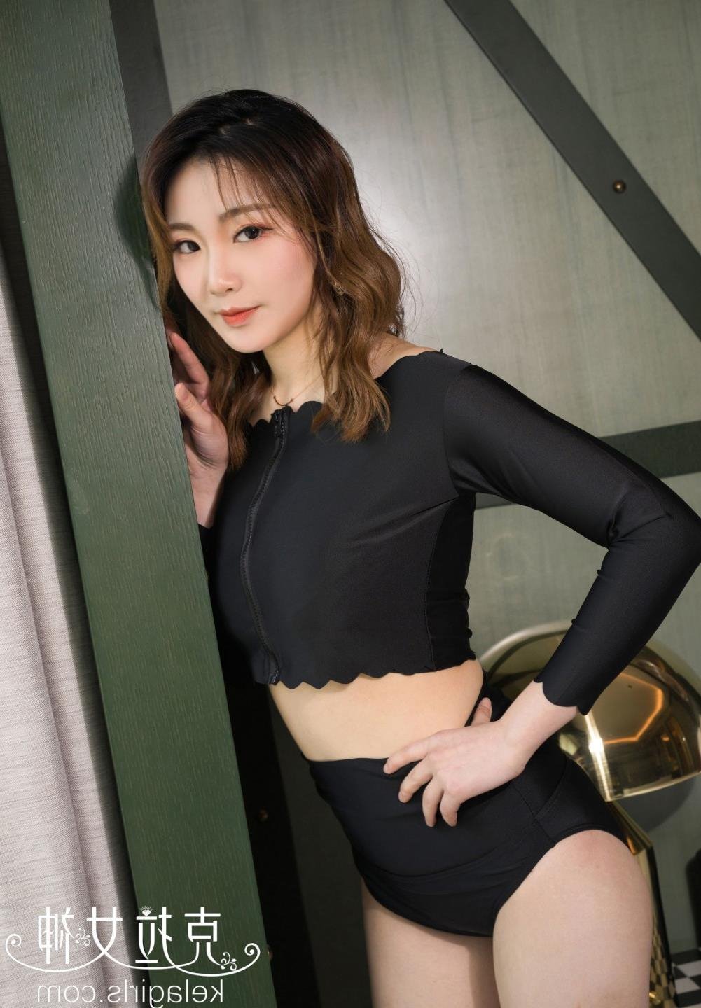 ����Ʈ����ʮ������