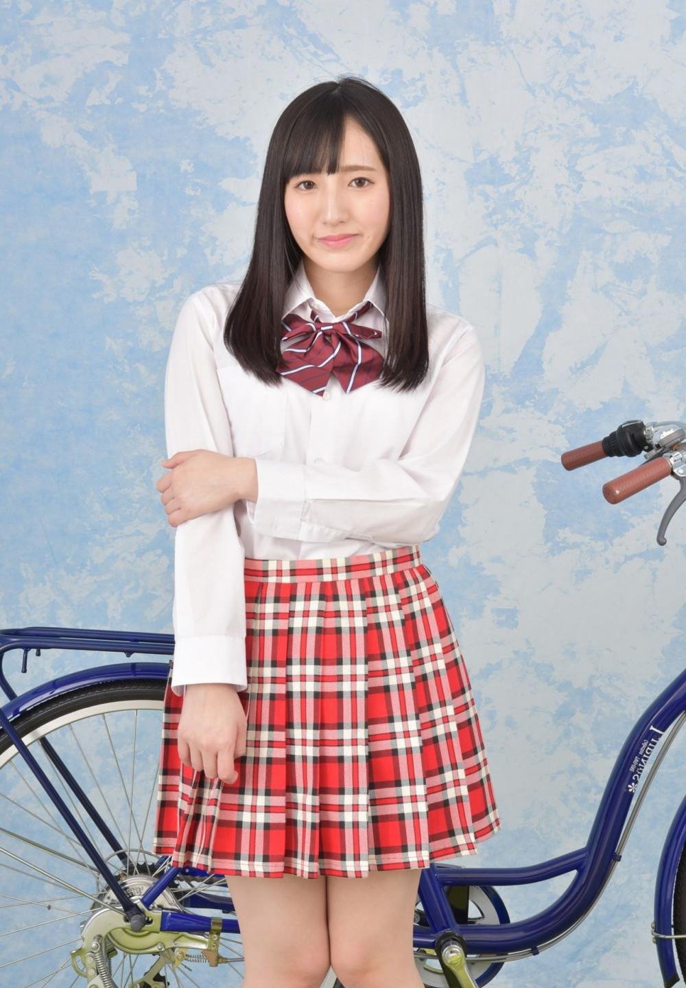 ��̽�������Ļ