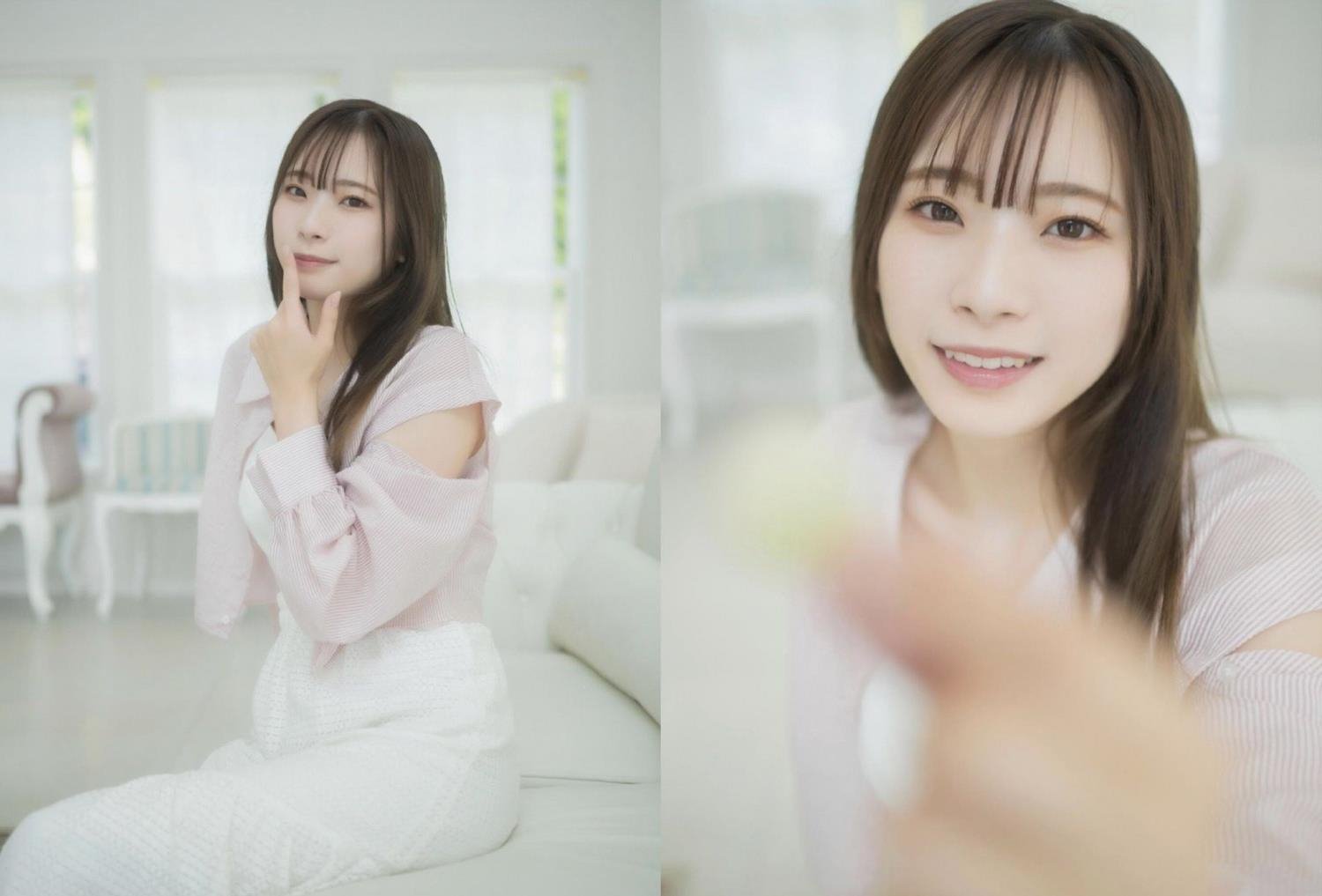 强睡年轻的女老板2中文字