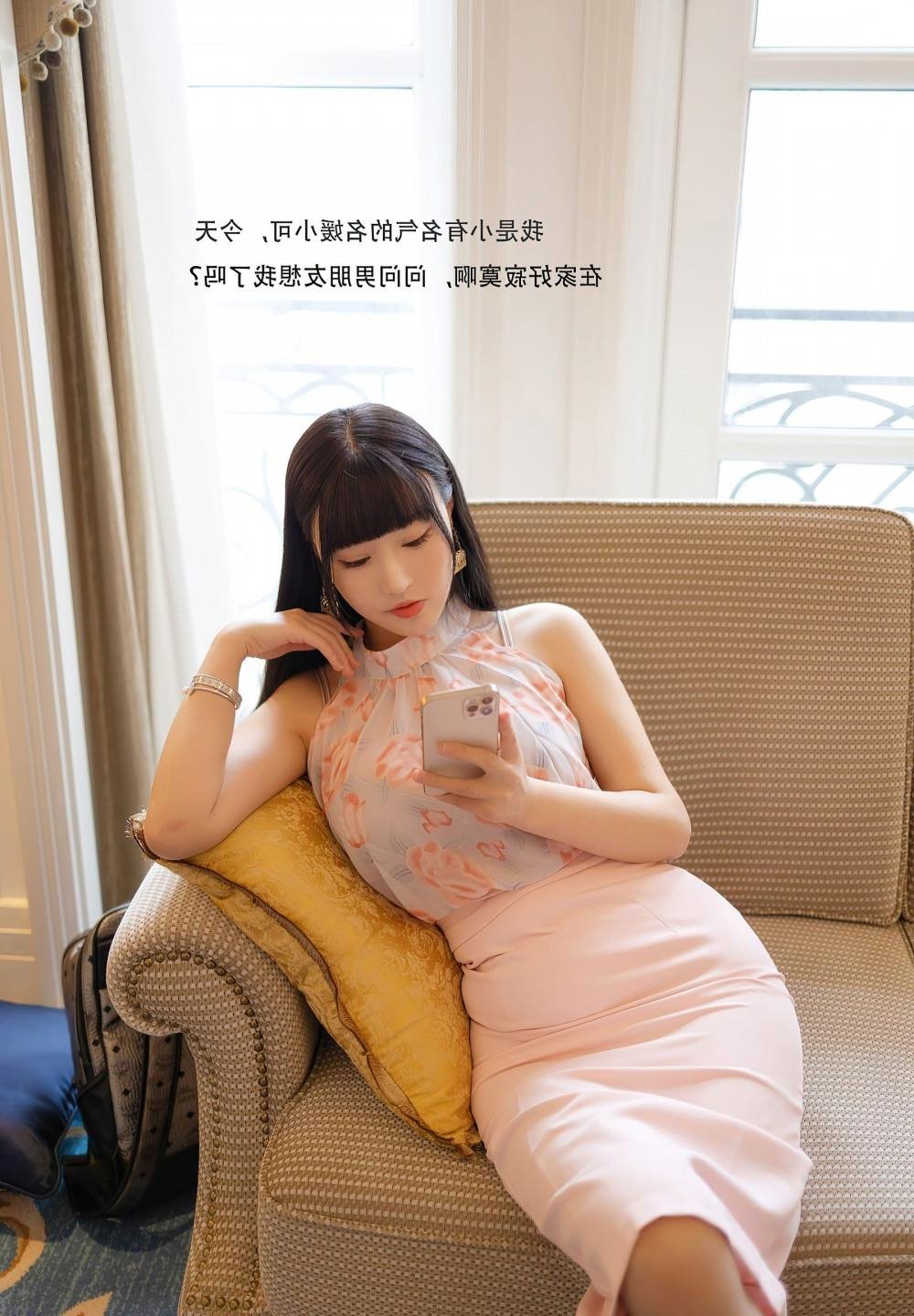 神马影院我不卡电影手机版