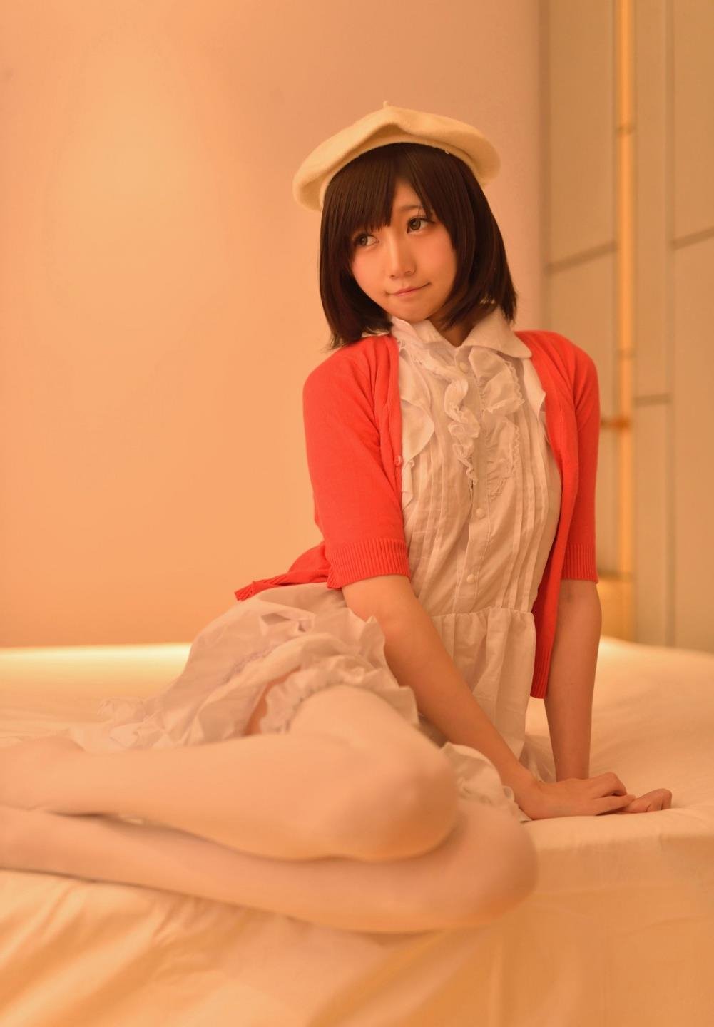 ���������Ŵ�ȫ
