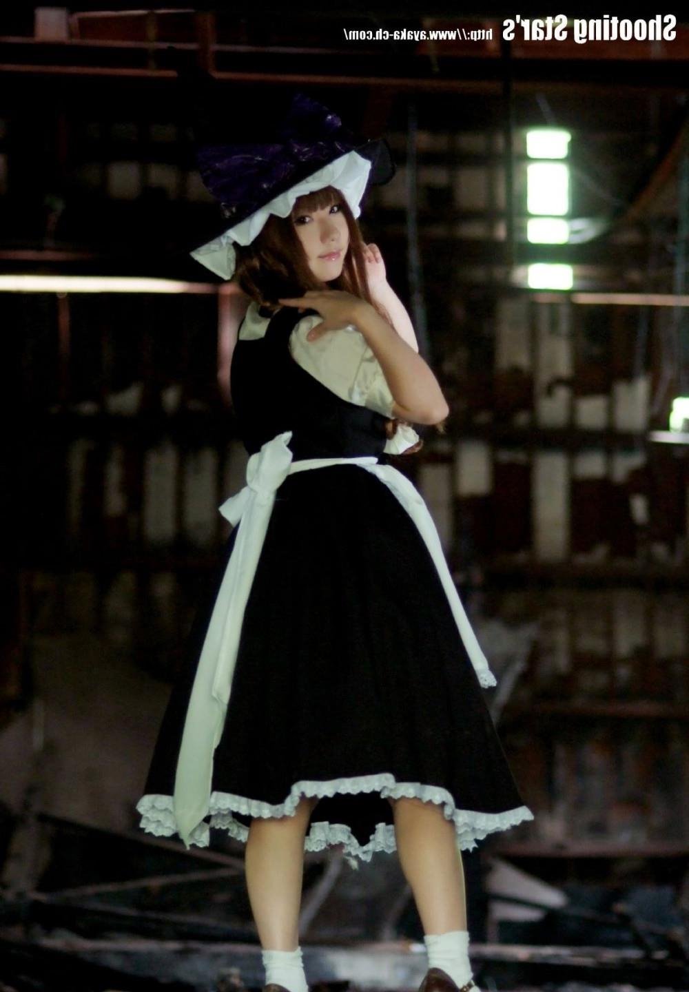 tinyumbrella���°�
