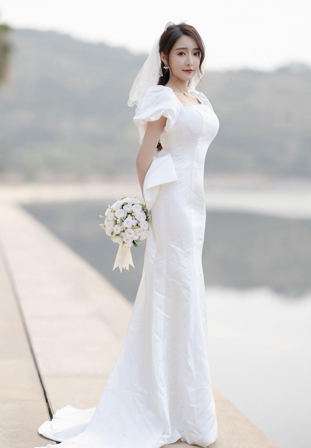 ���붴��