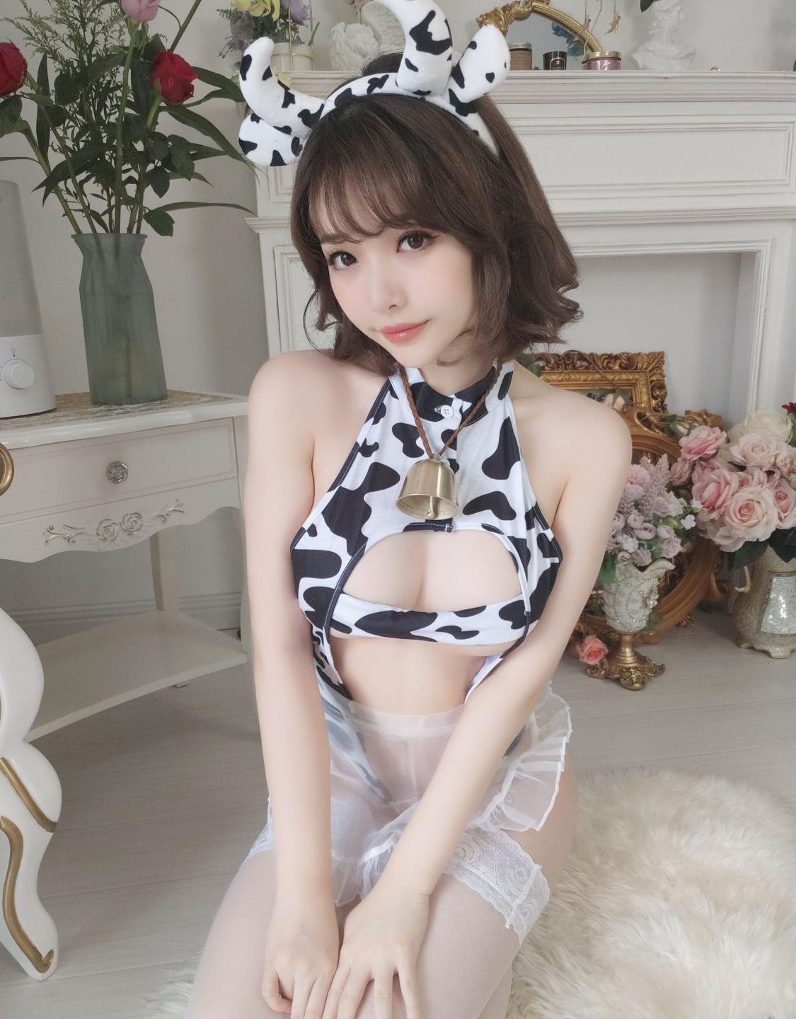 ֽ�͵۹�����Ѹ������