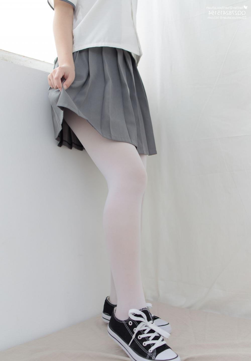 ��ӧ���Լ���ǹX�Լ�