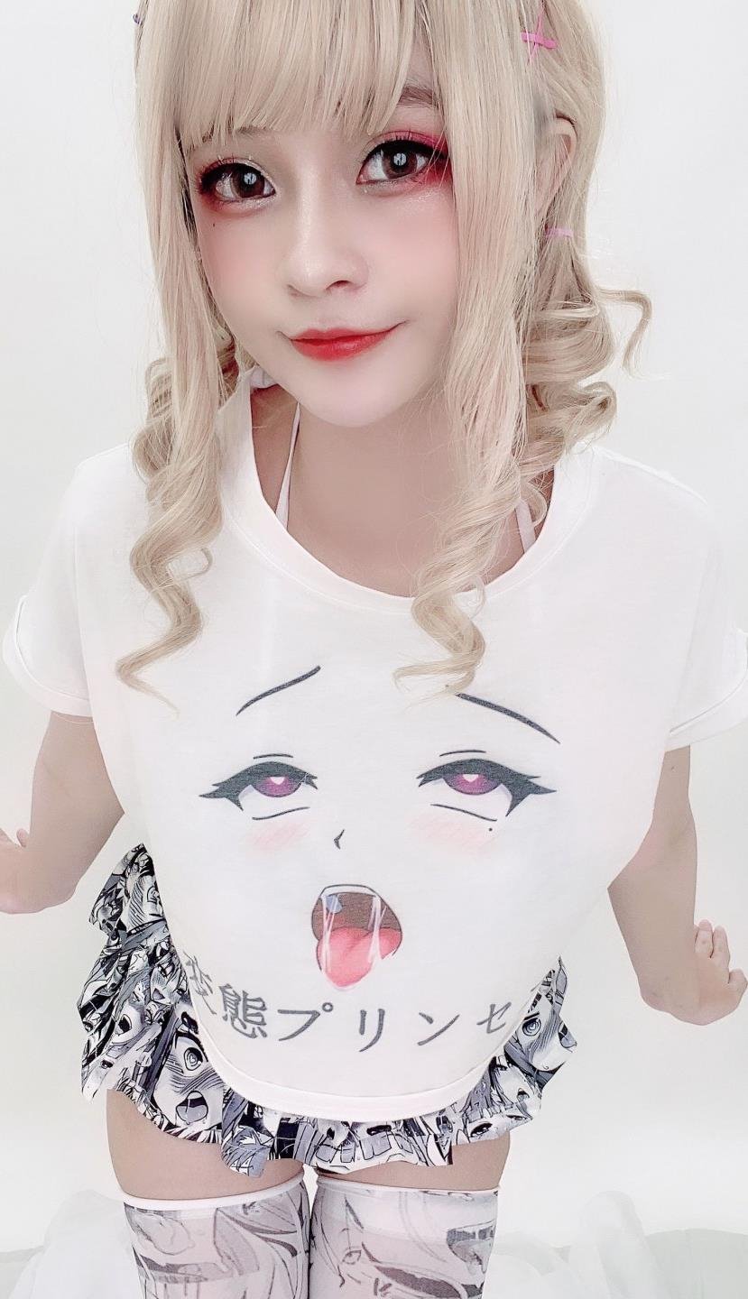 法国人与动zoz0z0z0
