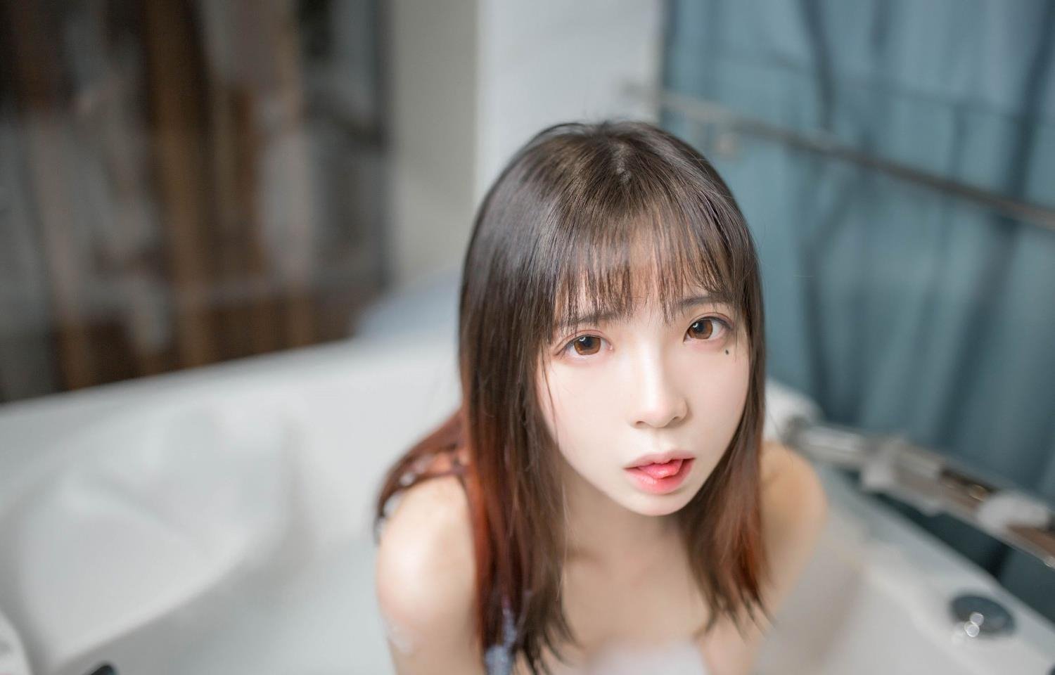 һ·�����첥