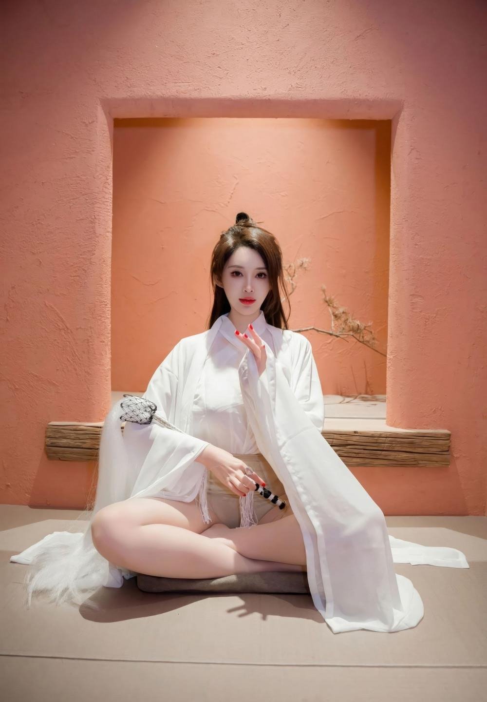 ����