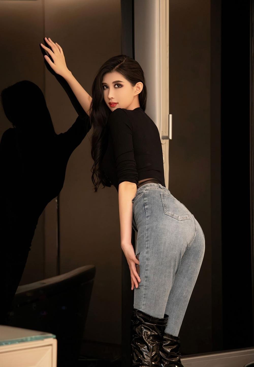 ĸ���������������������