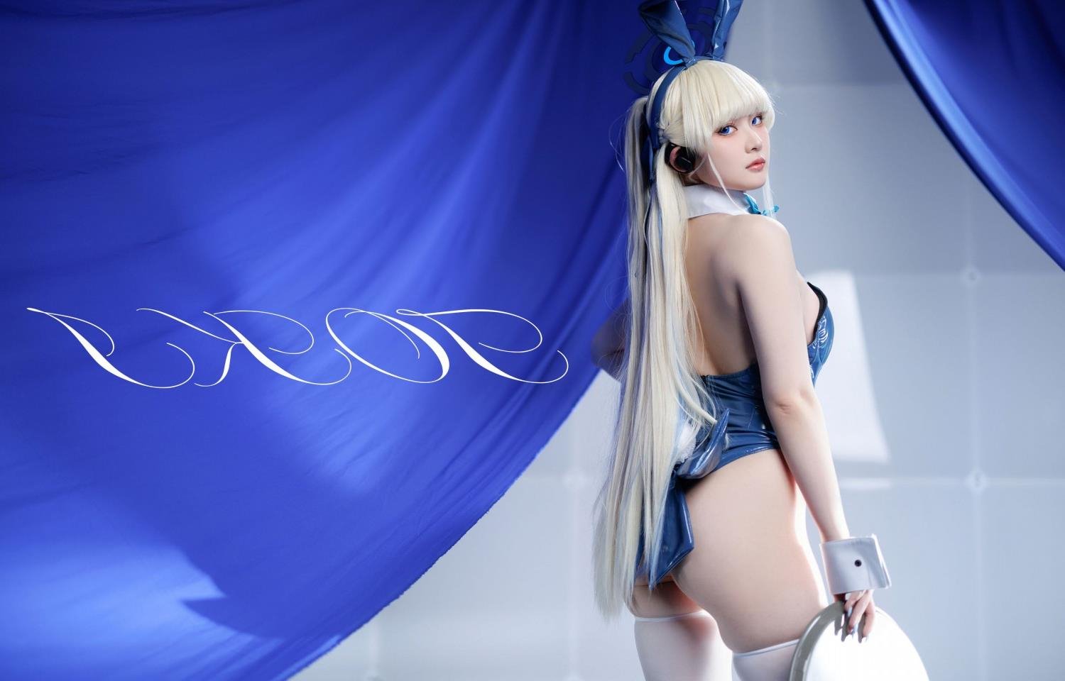 OVERFLOW ӣ��δ��ɾ��������