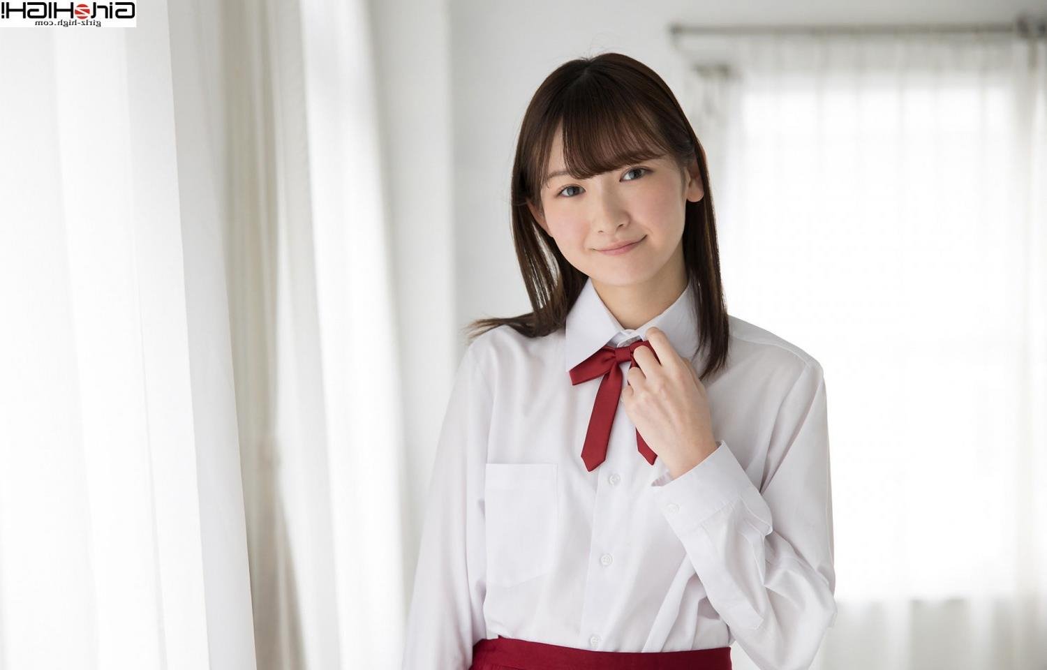 ����ʡ�߿������߳�¯