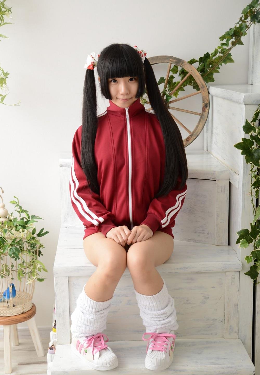 �����������ֱ���ط���ѹۿ�