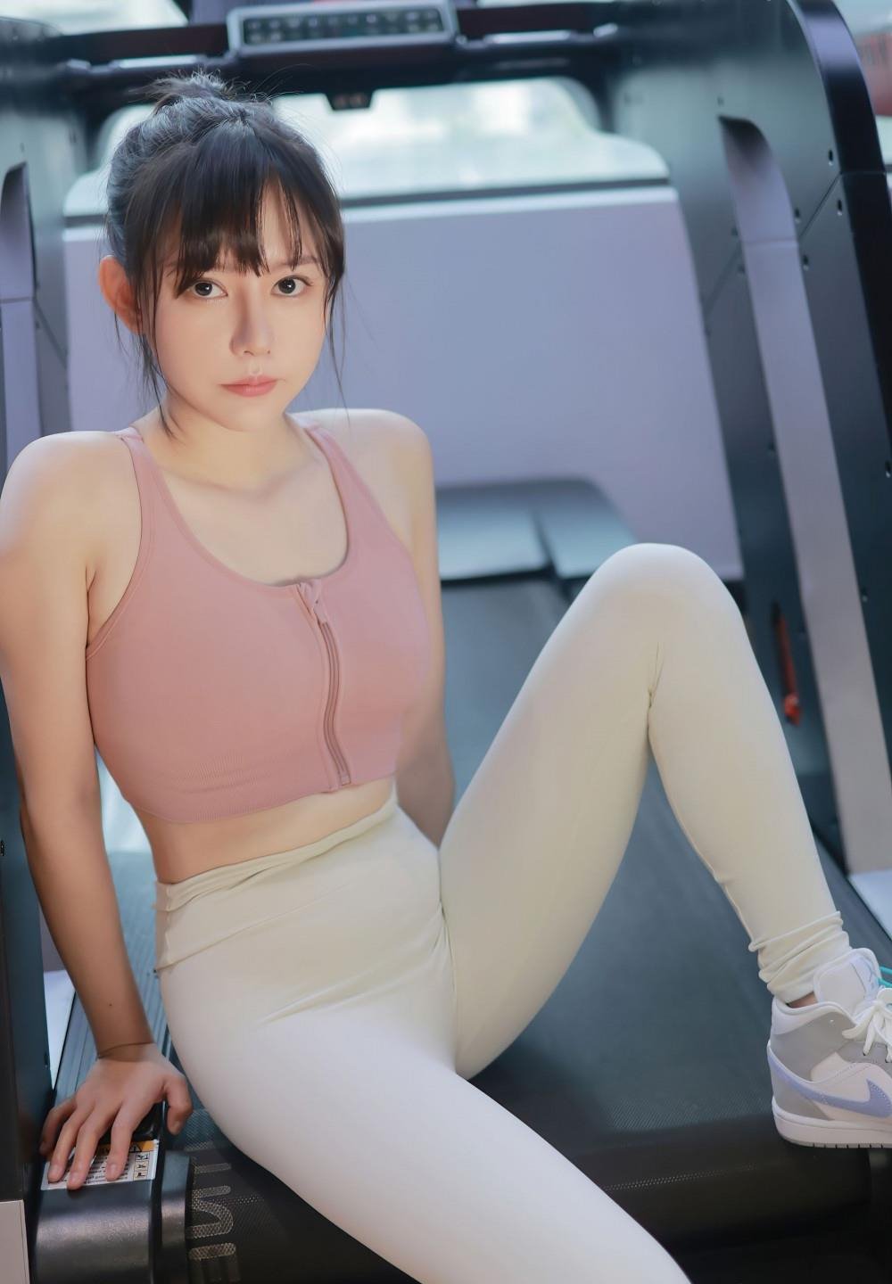 Ƥ����