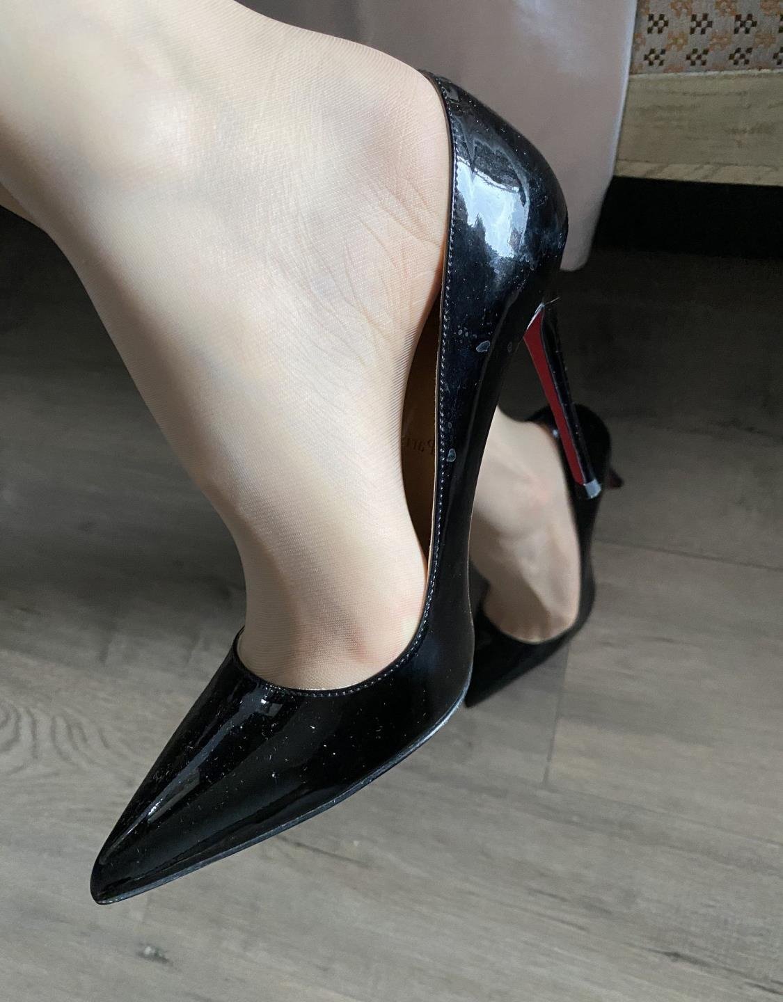 ���Ա�ɫ����