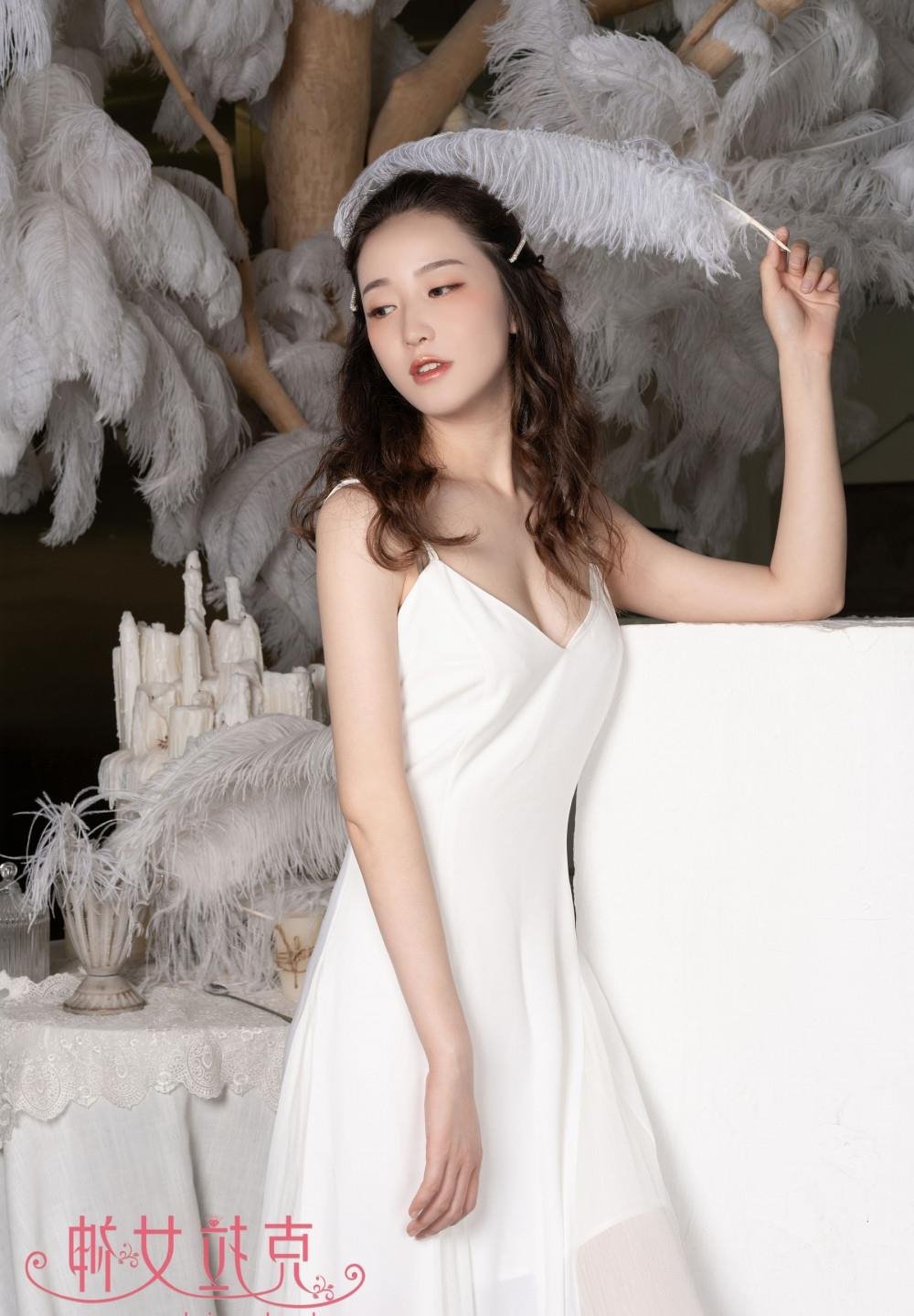 ��Ů�˴����������˵�����