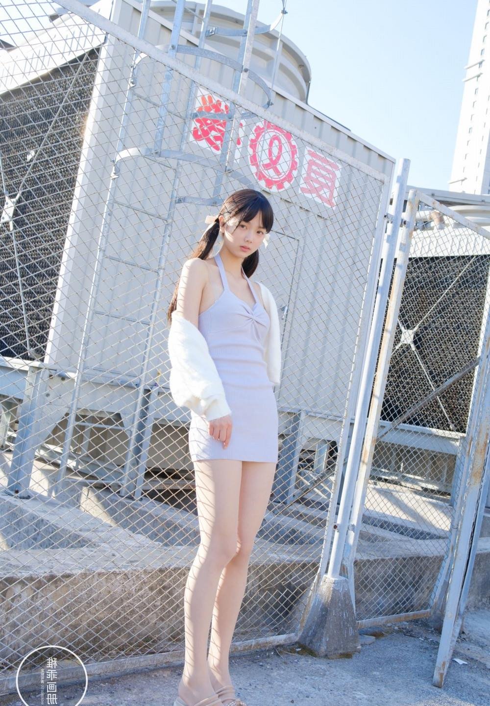 臣服sm