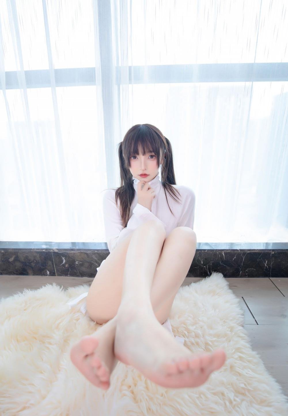菁菁网易博客
