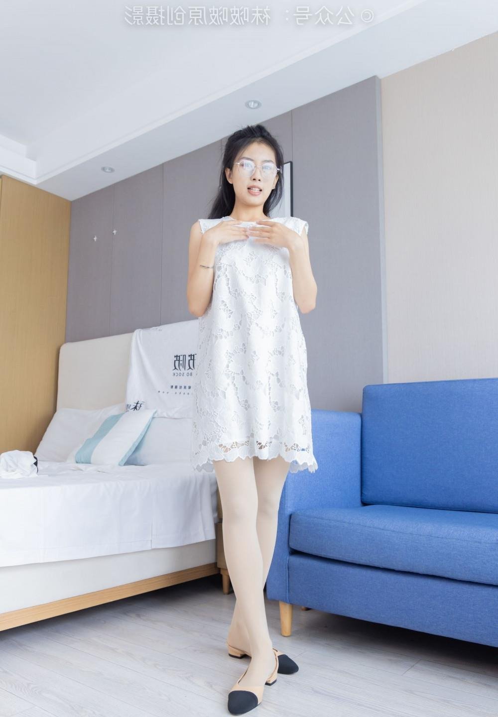 �ڹ�������Ū����C�˹��������