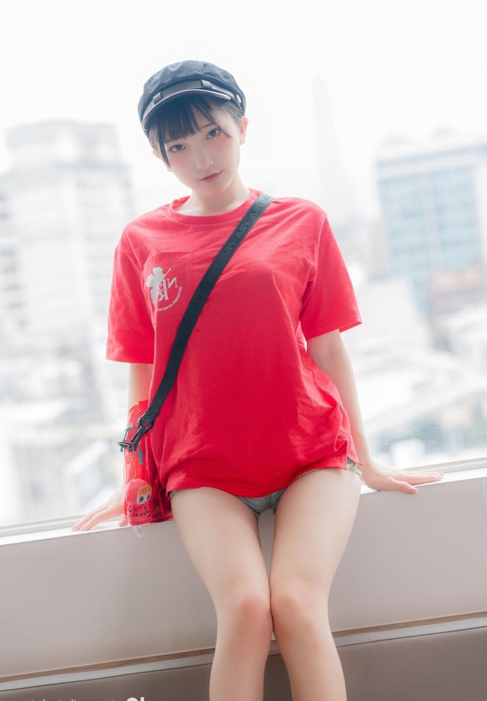���±������ƿ�ٰ����Ӻȵ�