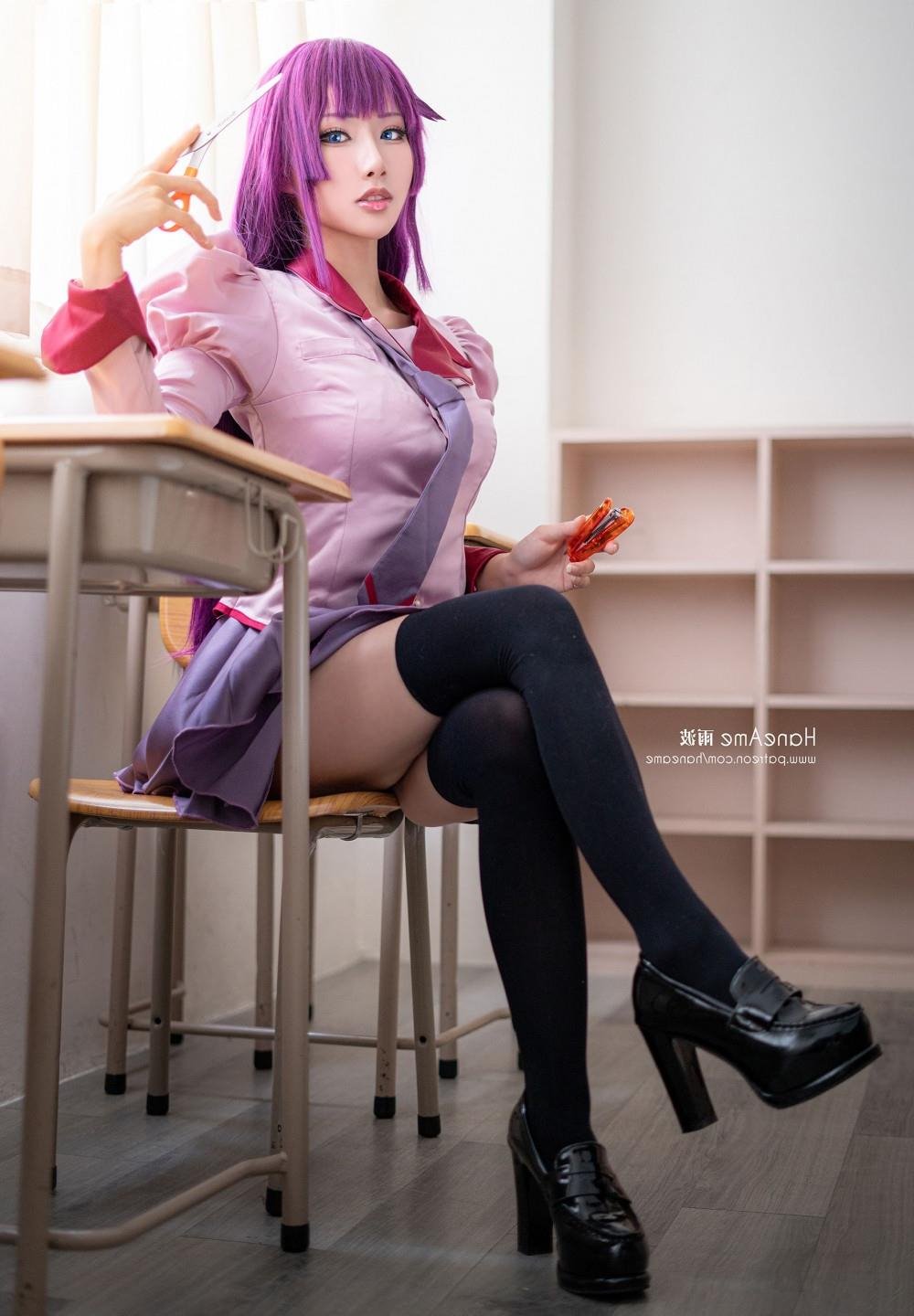 ����2019�������۰˸粻��