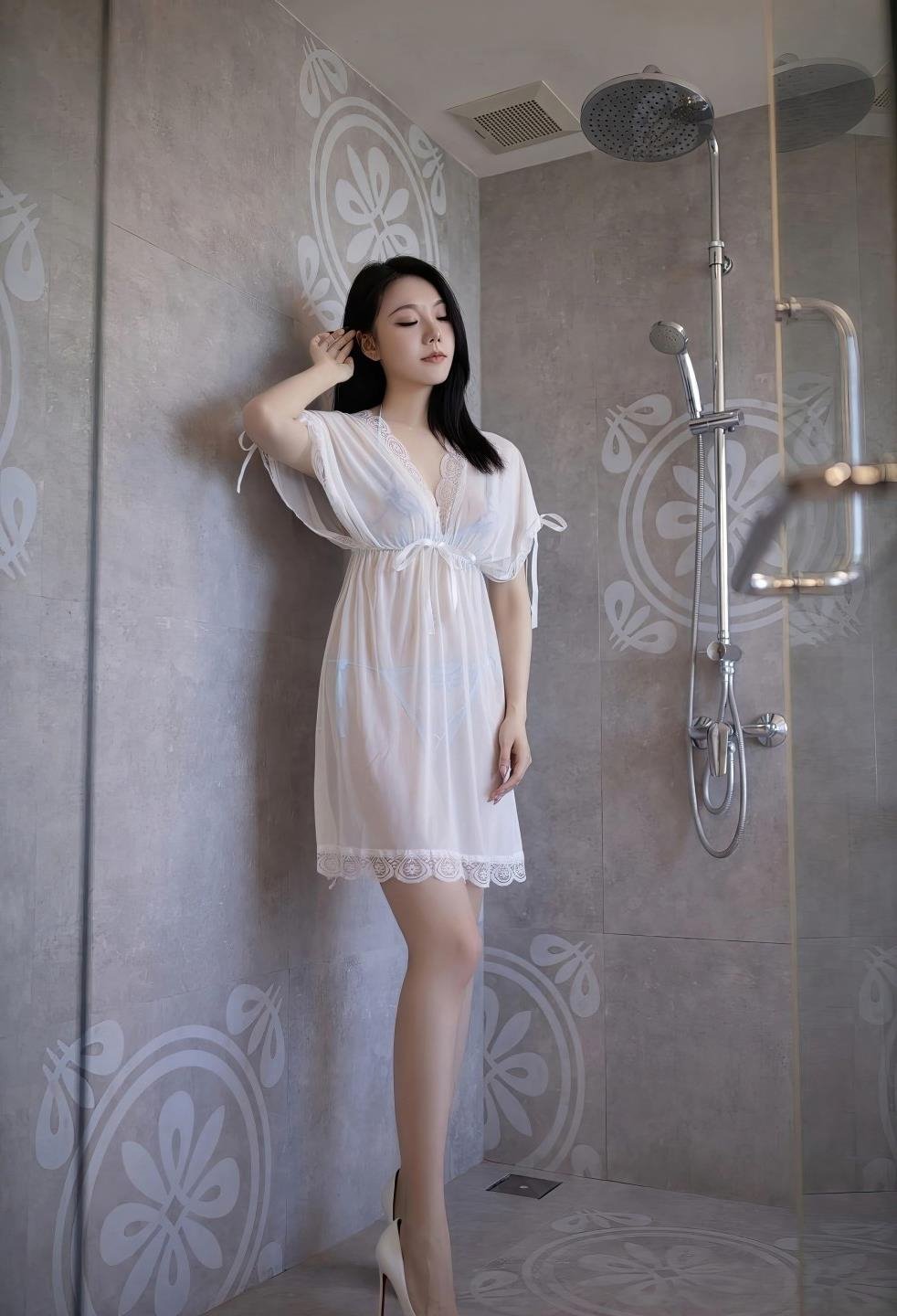 ����ꪱ�ɱ