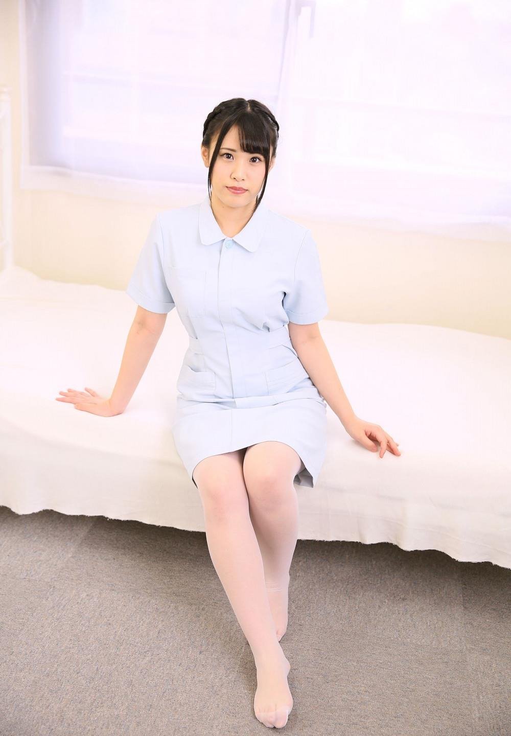 �������������½�