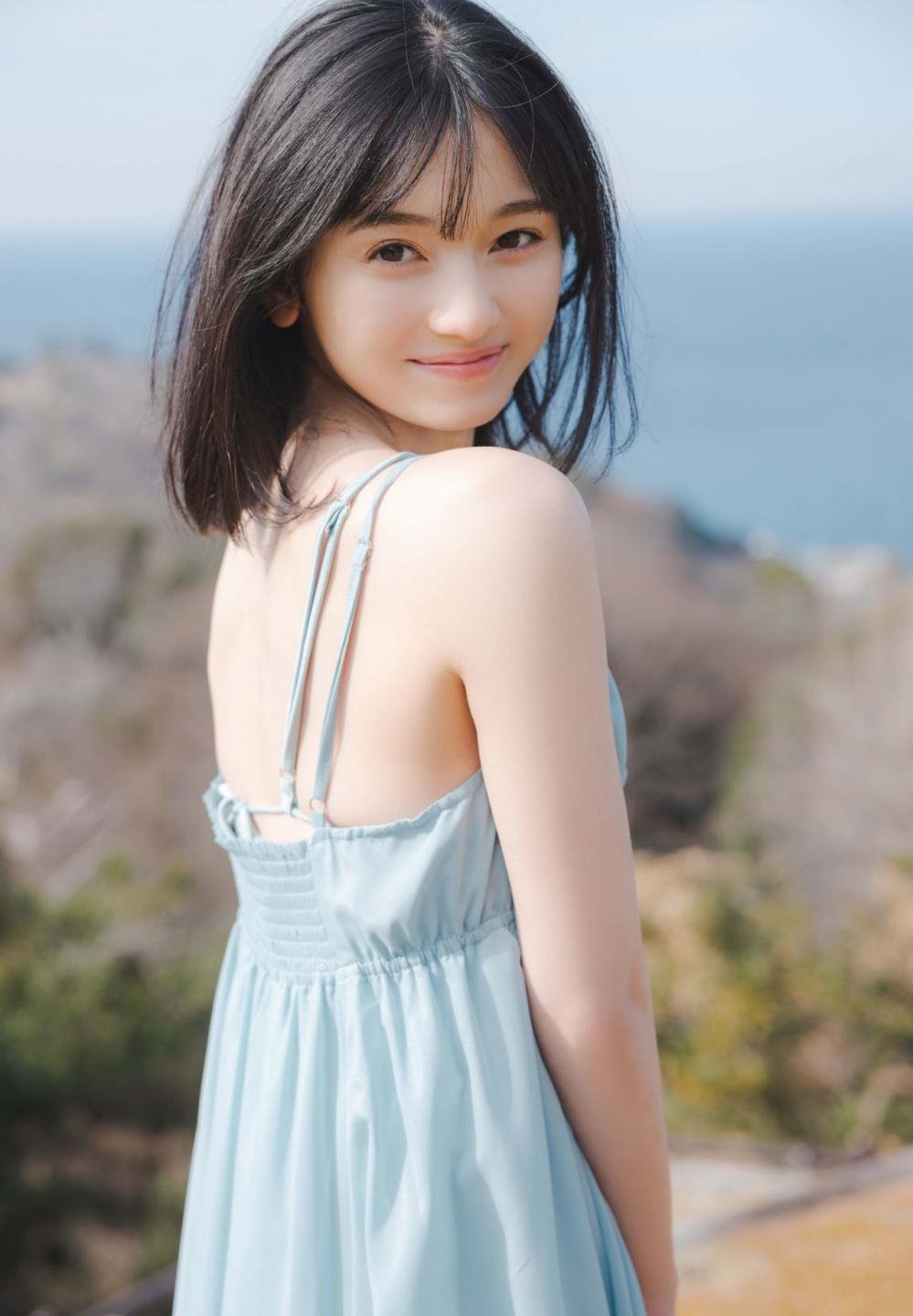 ��������ϱ���ܲ���