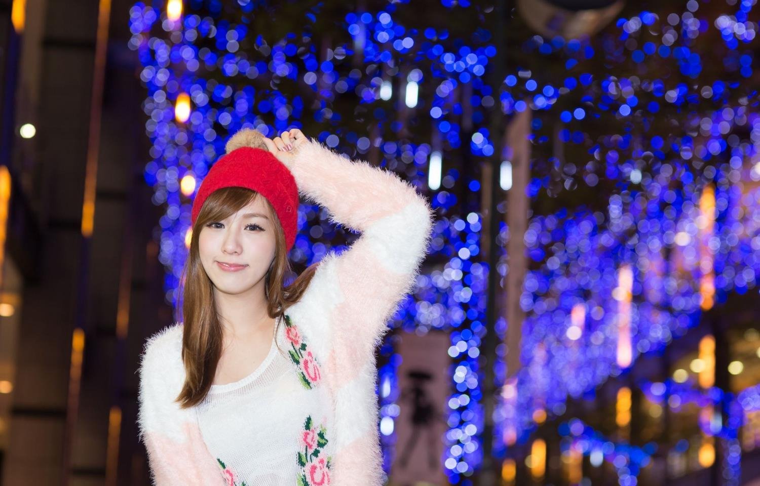 ���˱���