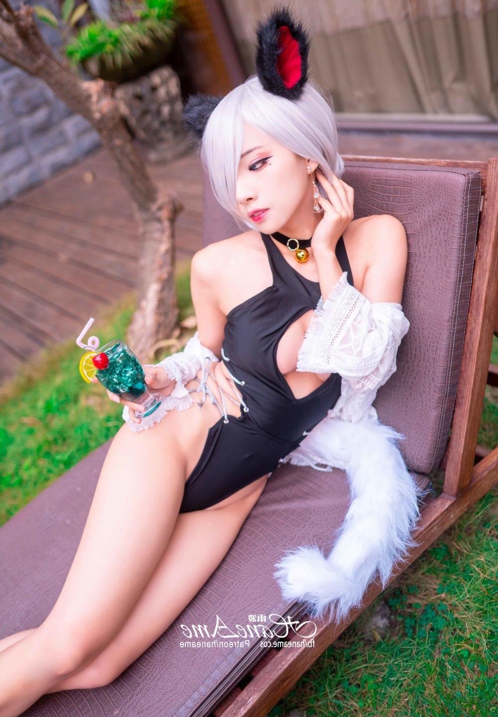 qq����
