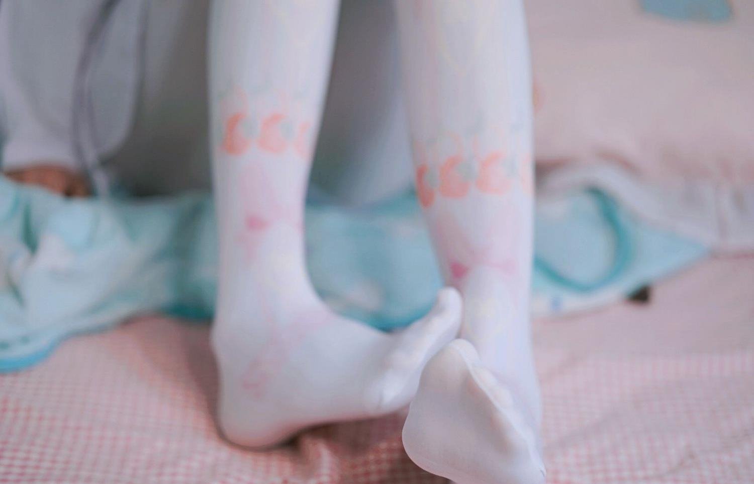 ����ŷ������˫����ͷ