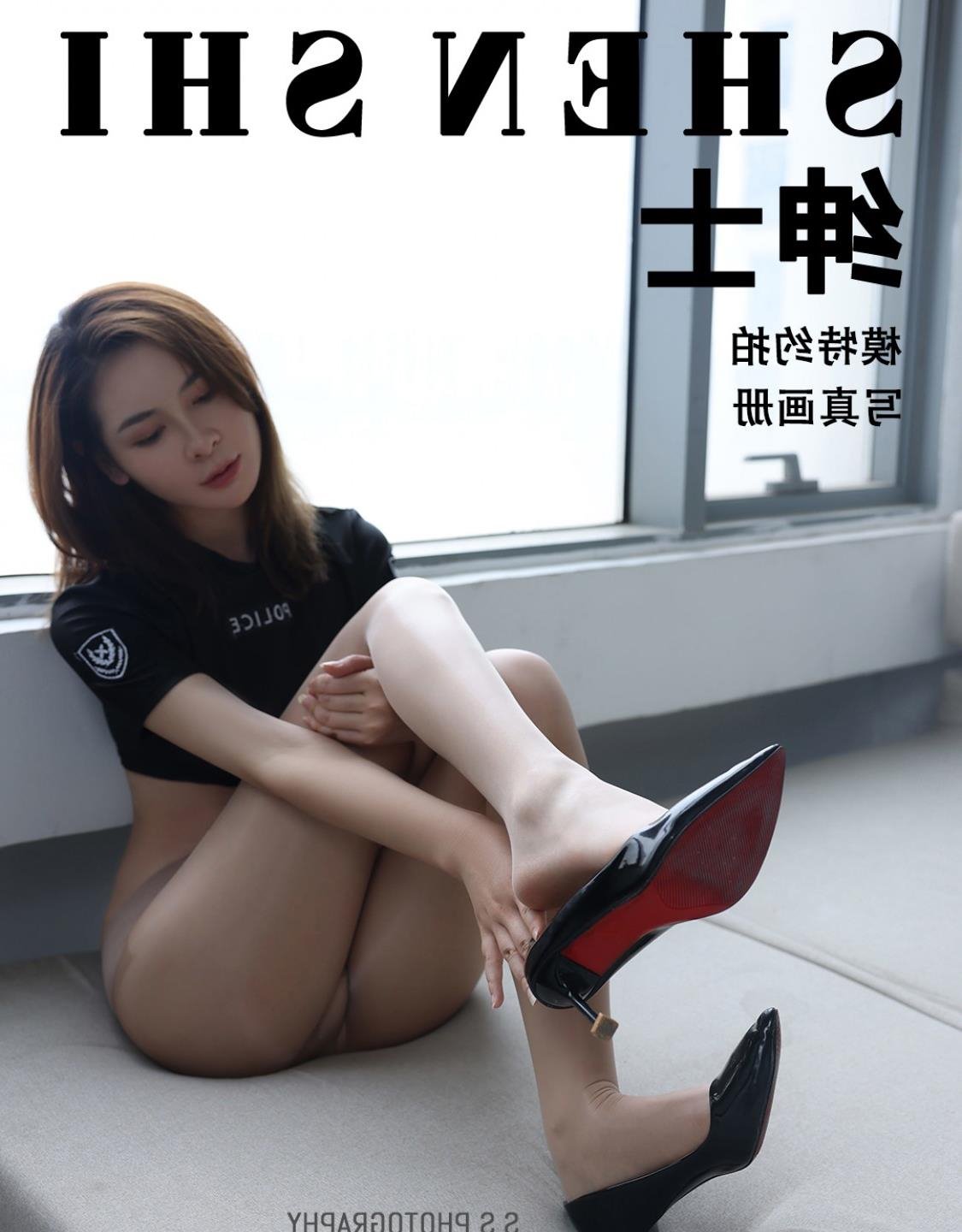 ����һ��������