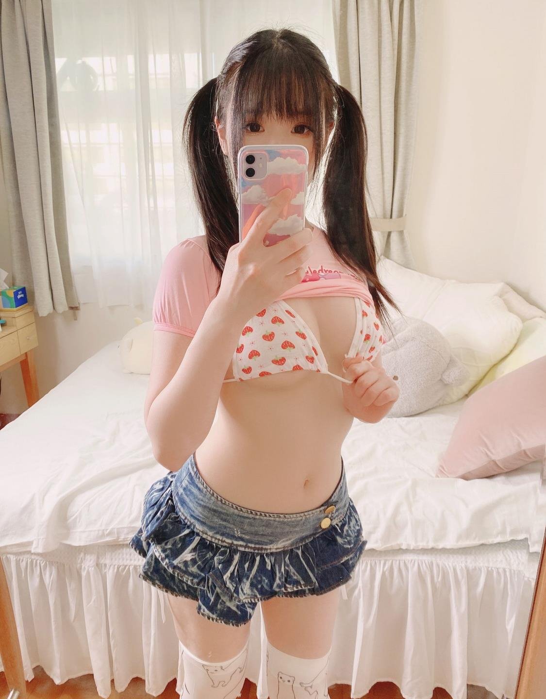 ���ﶯ�ｻ������80��ͼ