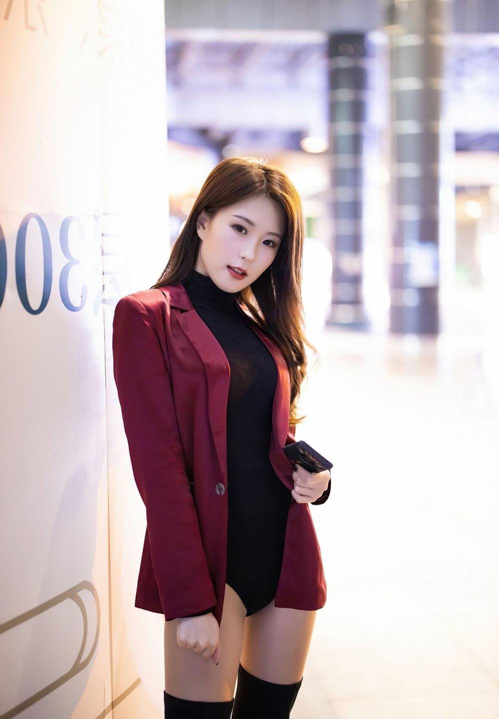 �е��а�����