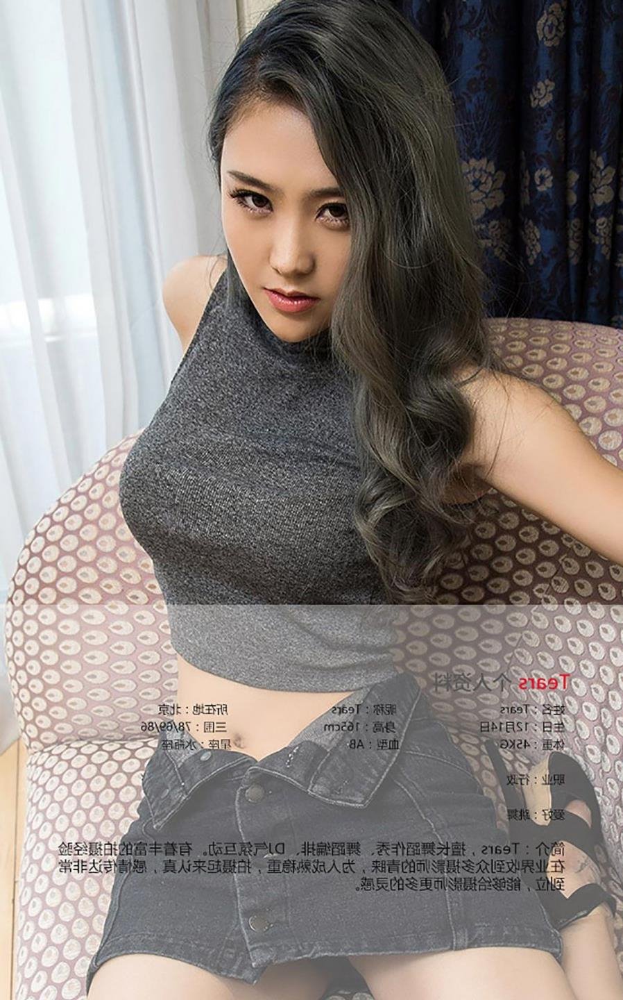 �˼��̳���Ƶ�¼���Ƶ����