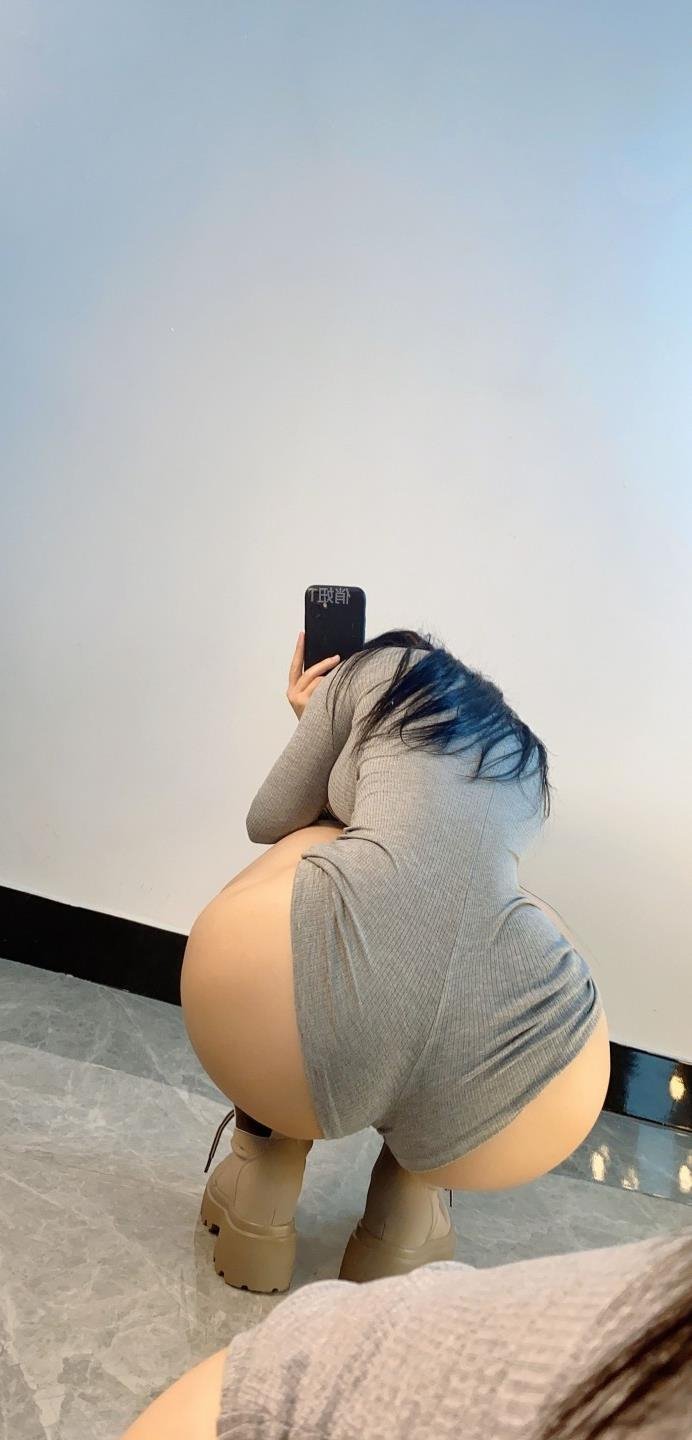 2012����������Ļ