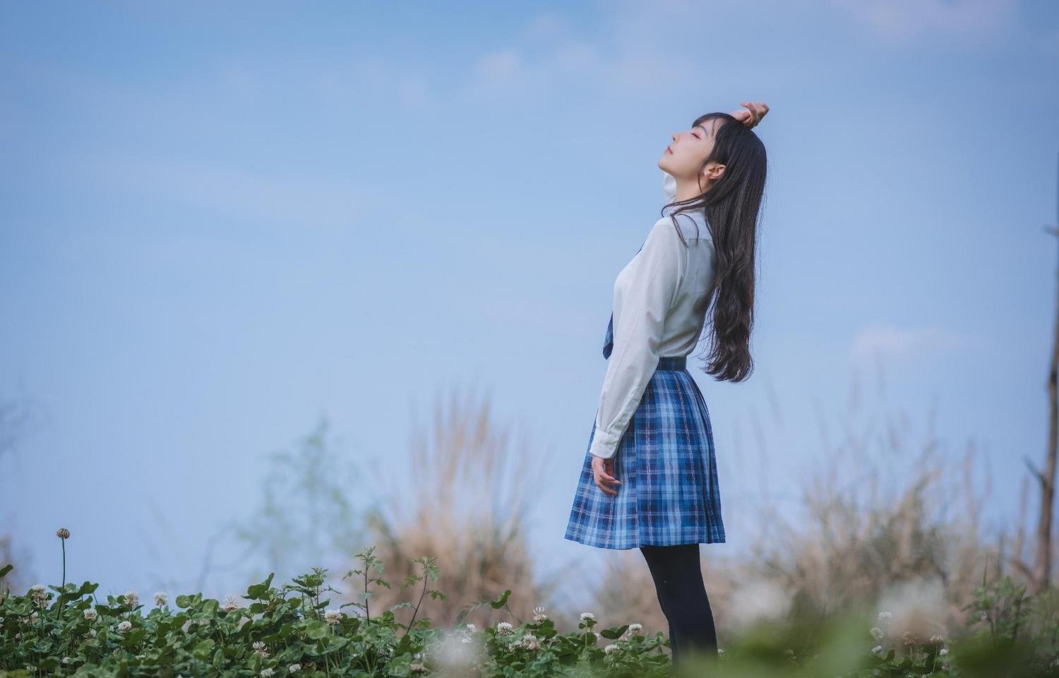 ���е�����Ա��