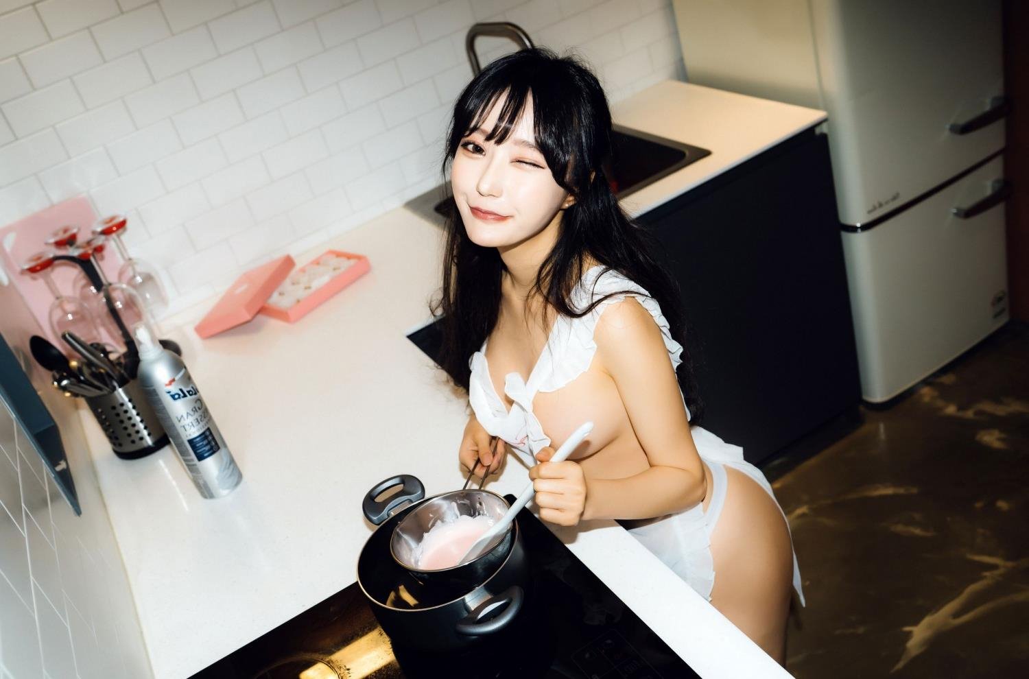 ���ֱ�����