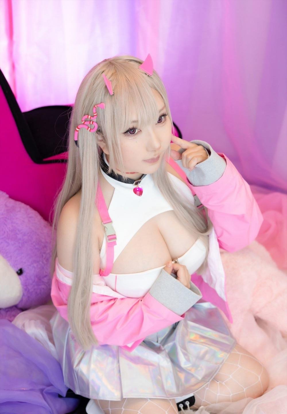 ��������3