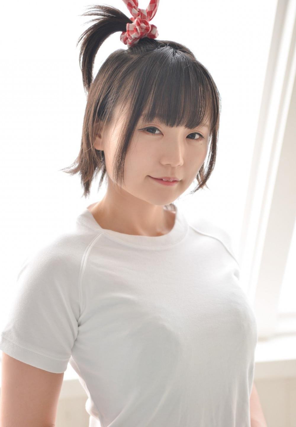 ��ż��Ϸȫ��Ѹ������