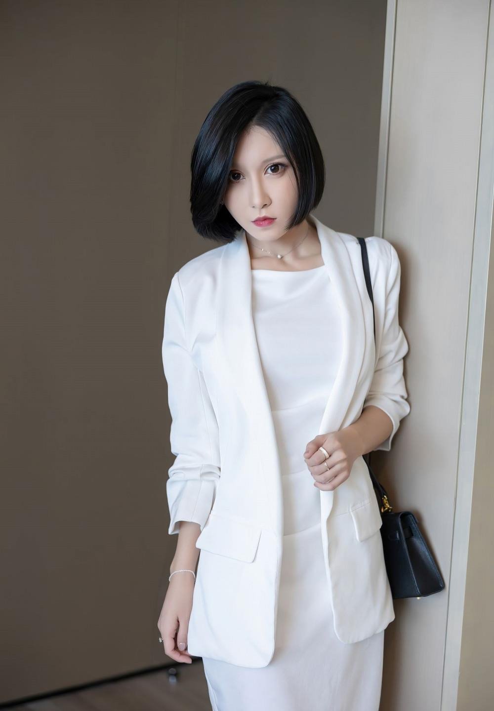 ���ʵ�40���츾����������