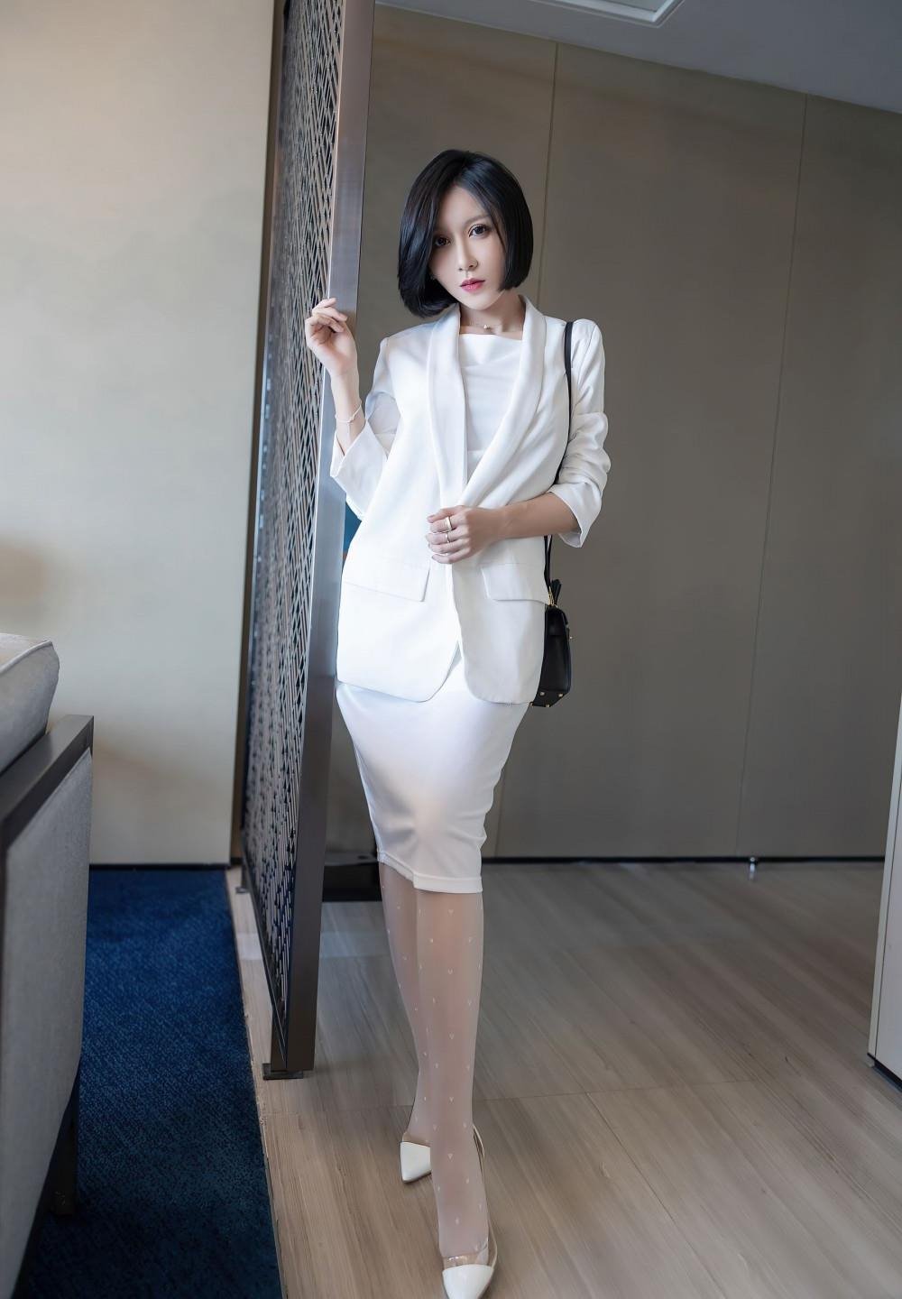 成 人 网络