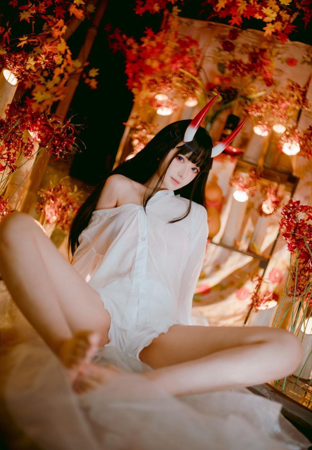 ���˰� mv