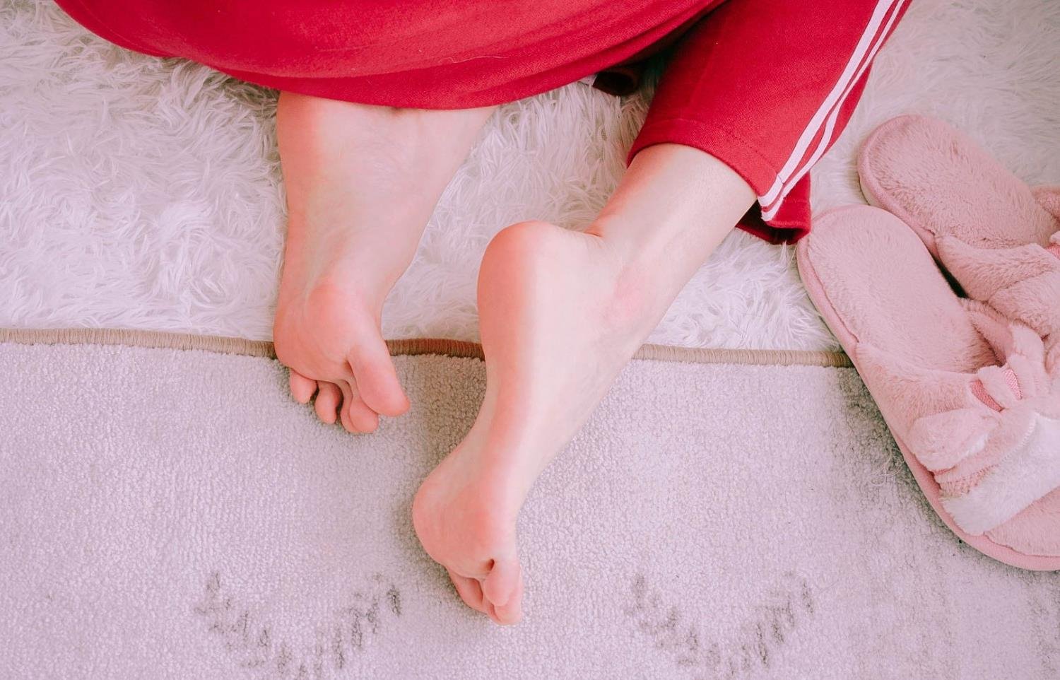 晓晓仙境