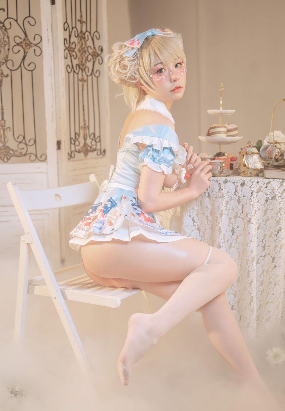 ���ڵ������߳���Ƶ��ѹۿ�Ѹ������