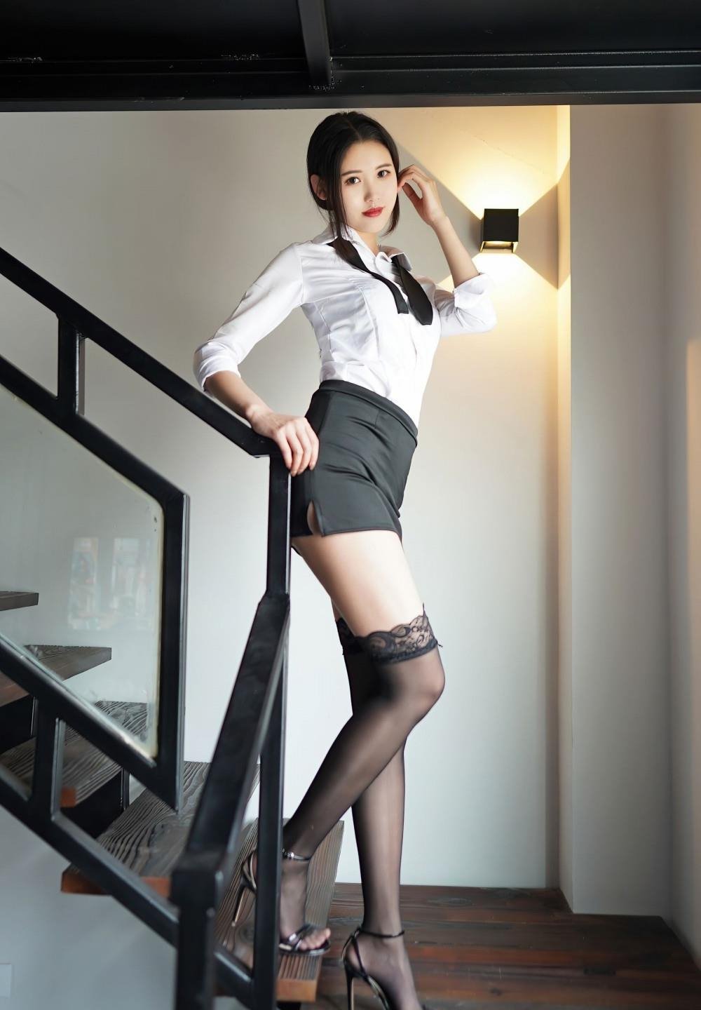 宝藏传奇