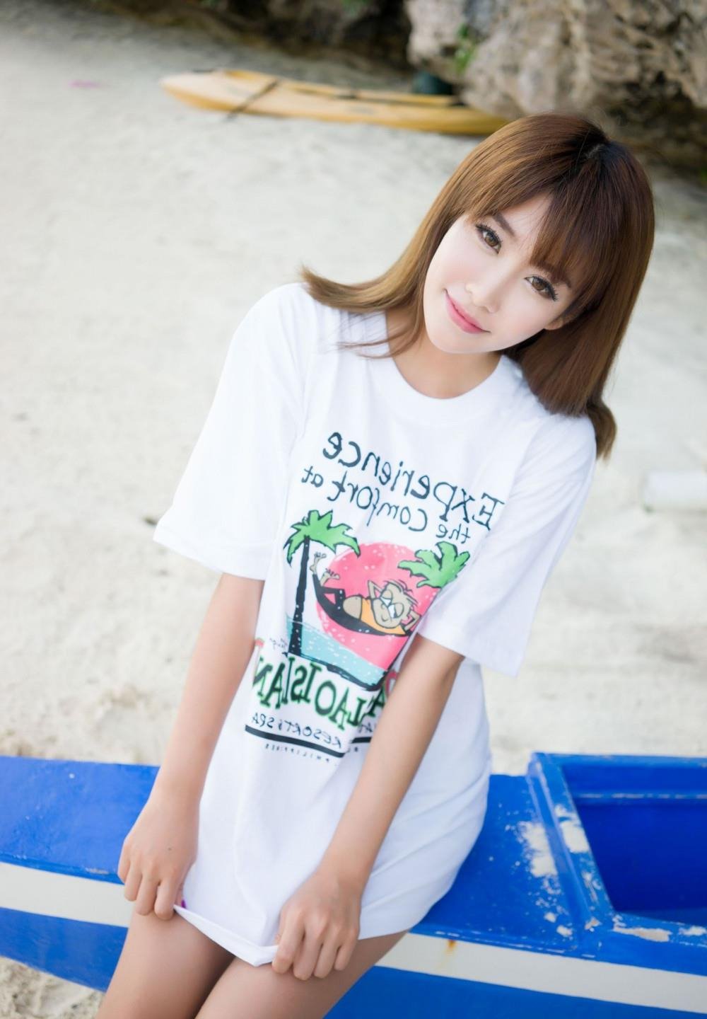 �������ð�Ҳȥ����