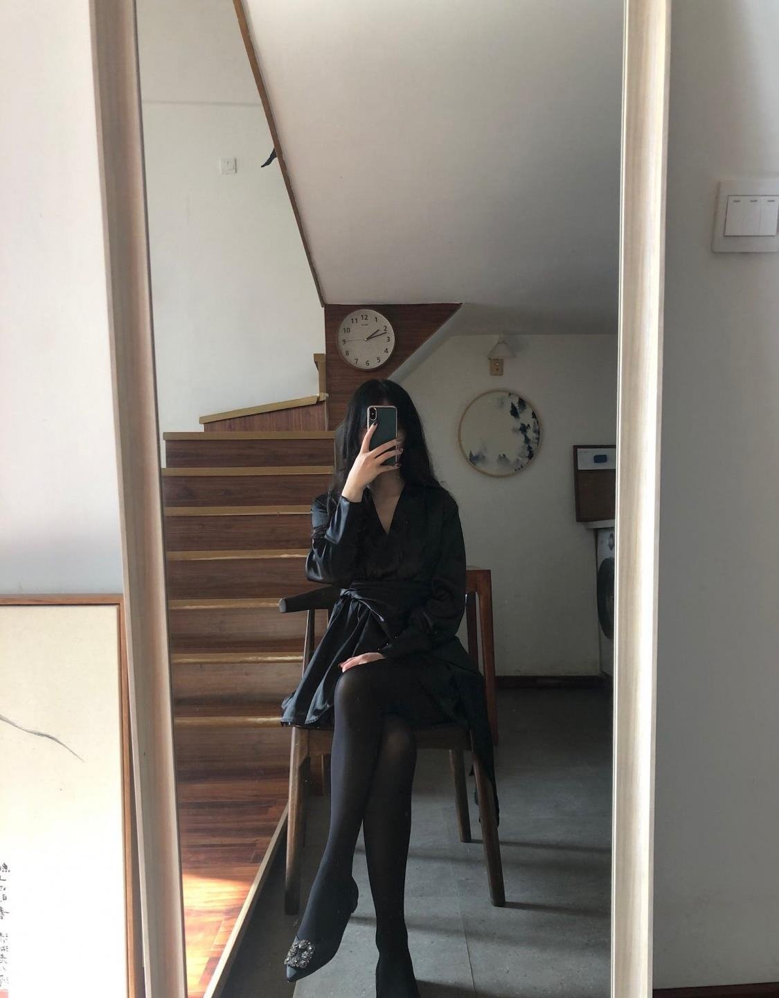 专干老熟女视频在线观看