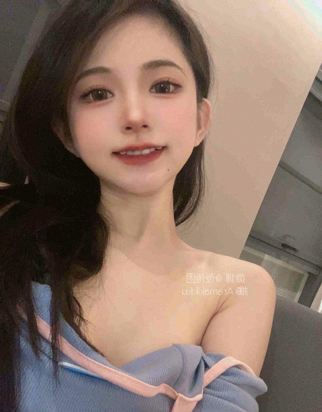 9948K����Ұ����