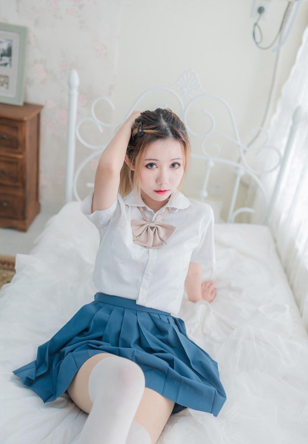 ���ӽ���4