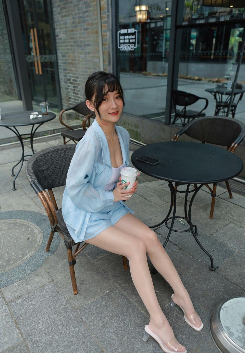 53iii������
